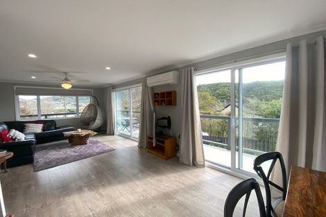 Photo of property in 10 Surrey Street, Picton, 7220