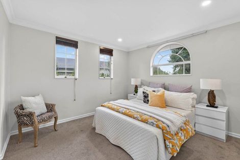 Photo of property in 38c Wicklam Lane, Greenhithe, Auckland, 0632