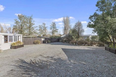 Photo of property in 4 Kainga Road, Kainga, Christchurch, 8083