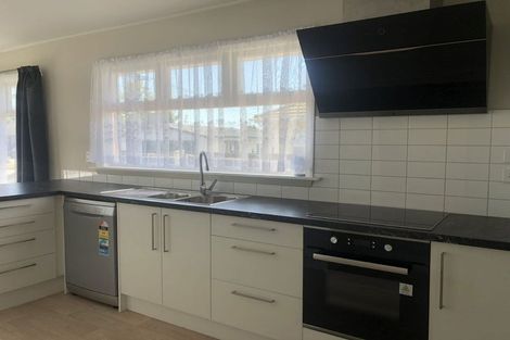 Photo of property in 127 Maidstone Road, Ilam, Christchurch, 8041