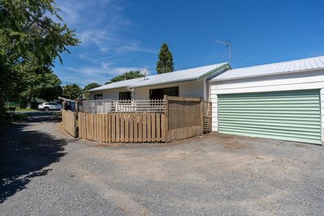 Photo of property in 34b Huia Avenue, Forest Lake, Hamilton, 3200
