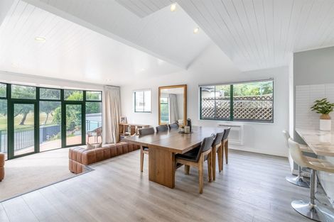 Photo of property in 21 Holywood Terrace, Gladstone, Invercargill, 9810