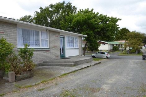 Photo of property in 1/103 Clouston Park Road, Clouston Park, Upper Hutt, 5018