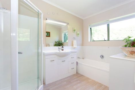 Photo of property in 1036 State Highway 4, Parikino, Wanganui, 4573