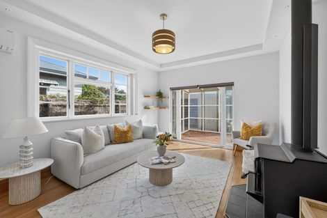Photo of property in 65 Sydney Street, Spreydon, Christchurch, 8024