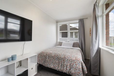 Photo of property in 24 Sherwill Street, Feilding, 4702