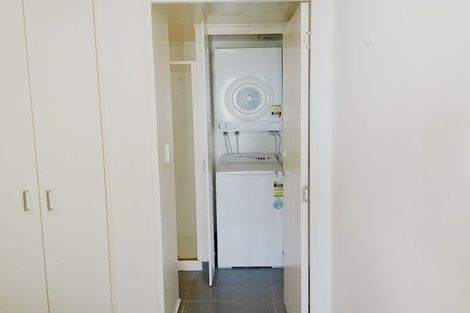 Photo of property in 72 Nelson Street, Howick, Auckland, 2014