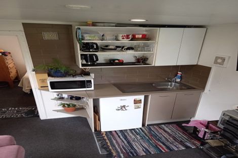 Photo of property in 214 Condell Avenue, Papanui, Christchurch, 8053