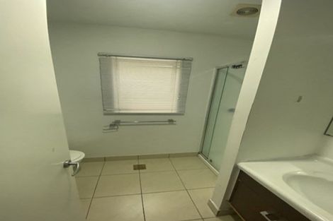 Photo of property in 5/18 Lorne Street, Melville, Hamilton, 3206