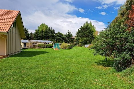 Photo of property in 345 Birch Hill Road, Okuku, Rangiora, 7473