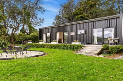 Photo of property in 1235 Omanawa Road, Omanawa, Tauranga, 3171