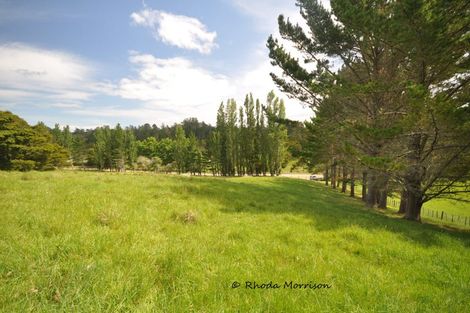 Photo of property in 69 Matakohe Wharf Road, Matakohe, 0593