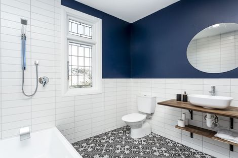 Photo of property in 121 Cavell Street, Tainui, Dunedin, 9013