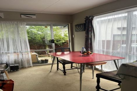 Photo of property in 66a Union Street, Foxton, 4814