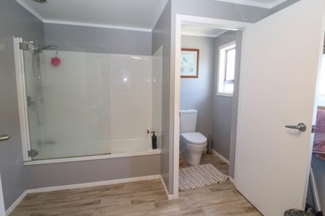 Photo of property in 209 Fenton Street, Thames, 3500