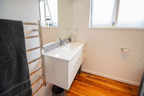 Photo of property in 31b Tainui Street, Ohakune, 4625