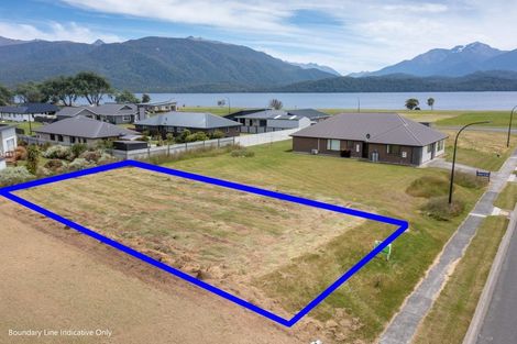 Photo of property in 125 Howden Street, Te Anau, 9600