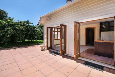 Photo of property in 182 Elgin Road, Maryhill, Dunedin, 9011