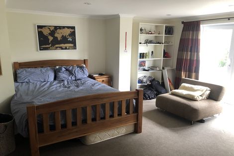 Photo of property in 58 Monro Street, Seatoun, Wellington, 6022