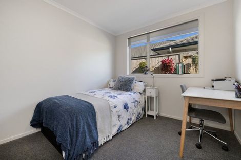 Photo of property in 124 Puhirake Crescent, Pyes Pa, Tauranga, 3112