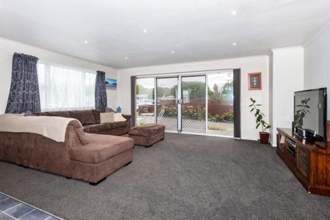 Photo of property in 6 Ida Road, Outer Kaiti, Gisborne, 4010