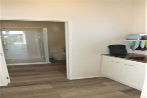 Photo of property in 151 The Fairway, Matarangi, Whitianga, 3592