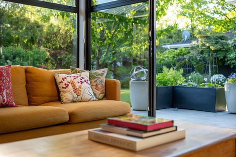 Photo of property in 197a Clyde Road, Burnside, Christchurch, 8053