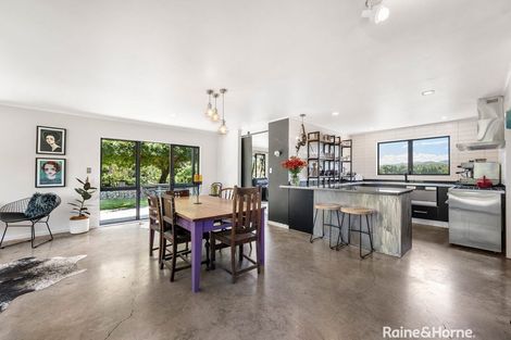 Photo of property in 58 Shooting Butts Road, Martinborough, 5784