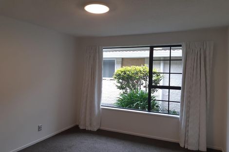 Photo of property in 49 Office Road, Merivale, Christchurch, 8014