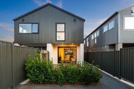 Photo of property in 3 Tokitoki Way, Kenepuru, Porirua, 5022