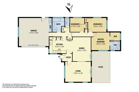 Photo of property in 18 Kauri Road, Pukekohe, 2120