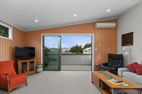 Photo of property in 18a Kelvin Place, Hamilton East, Hamilton, 3216