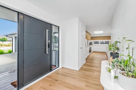 Photo of property in 5a Makybe Terrace, Lincoln, 7608