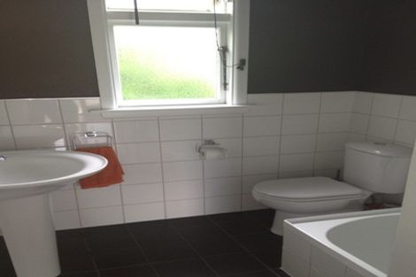 Photo of property in 9 Curries Road, Hillsborough, Christchurch, 8022