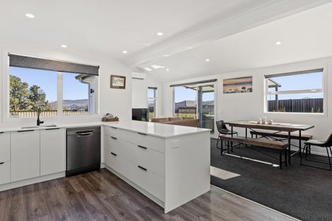 Photo of property in 40 Maru Terrace, Wharewaka, Taupo, 3330