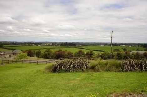 Photo of property in 247 Drury Hills Road, Drury, 2577