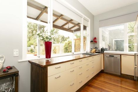 Photo of property in 31 Fairfield Avenue, Fairton, Ashburton, 7772