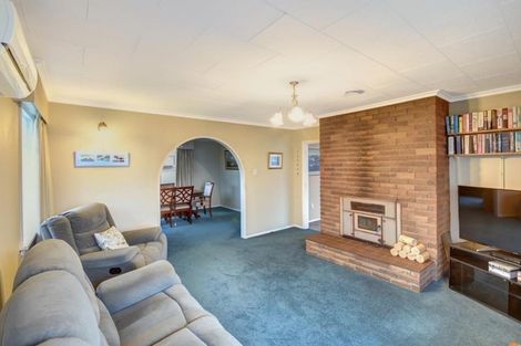 Photo of property in 35 Eden Street, Mosgiel, 9024