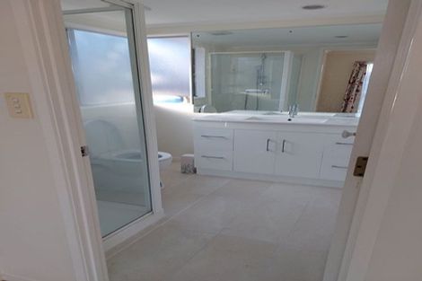 Photo of property in 3 Highgate Place, Somerville, Auckland, 2014