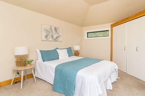 Photo of property in 38 Coombe Hay Terrace, Careys Bay, Port Chalmers, 9023