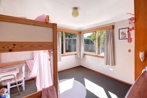 Photo of property in 281 Main South Road, Green Island, Dunedin, 9018