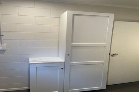 Photo of property in 4 Gails Drive, Okura, Albany, 0792