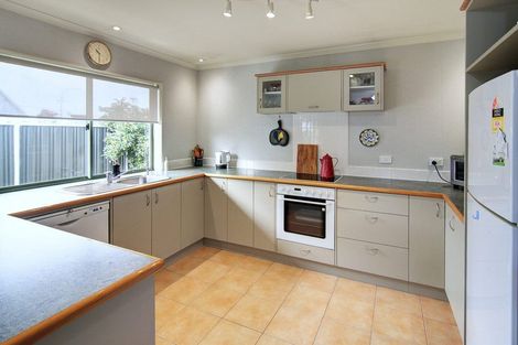 Photo of property in 58 High Street, Solway, Masterton, 5810