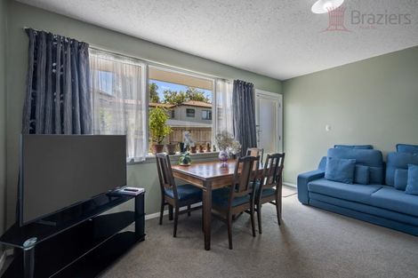 Photo of property in 4/434 Barbadoes Street, Edgeware, Christchurch, 8013