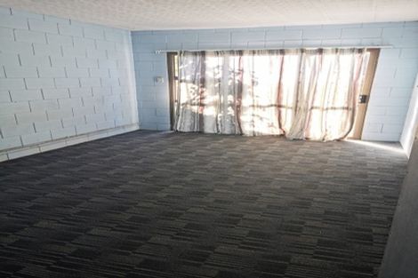 Photo of property in 15 Beatty Avenue, Te Puke, 3119