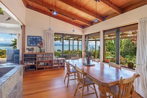 Photo of property in 4 Atarau Way, Tahunanui, Nelson, 7011