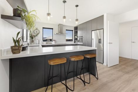 Photo of property in 33 Olds Crescent, Cromwell, 9310