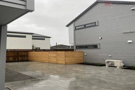 Photo of property in 128 North Avon Road, Richmond, Christchurch, 8013