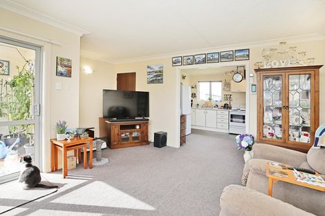 Photo of property in 38 Cunningham Street, Grasmere, Invercargill, 9810