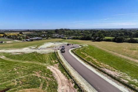 Photo of property in 315 Kelvin Grove Road, Kelvin Grove, Palmerston North, 4470